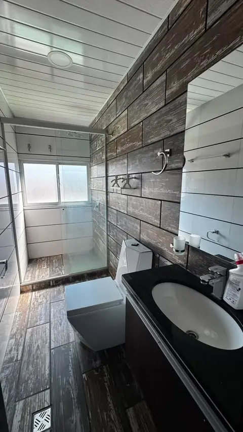 Departamento en alquiler 7