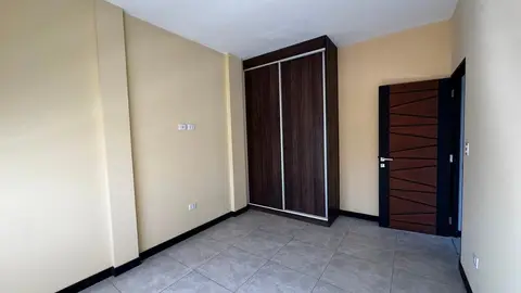 Departamento en alquiler 3