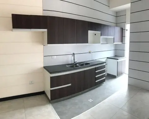Departamento en alquiler 1