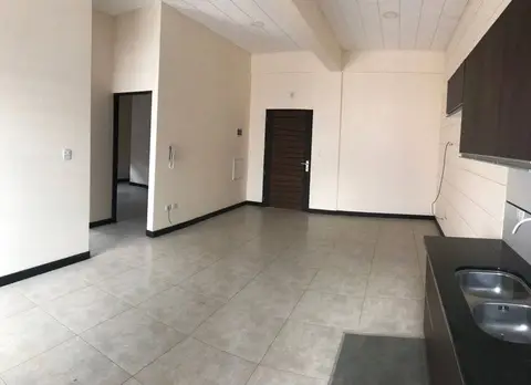 Departamento en alquiler 5