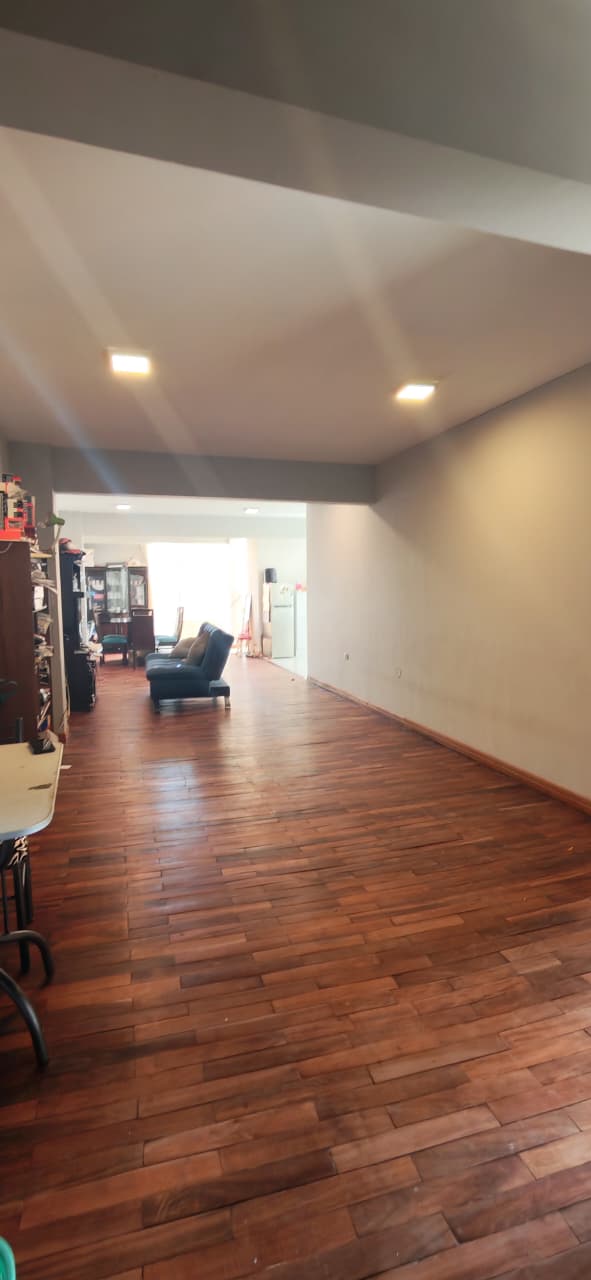 Departamento en venta 5