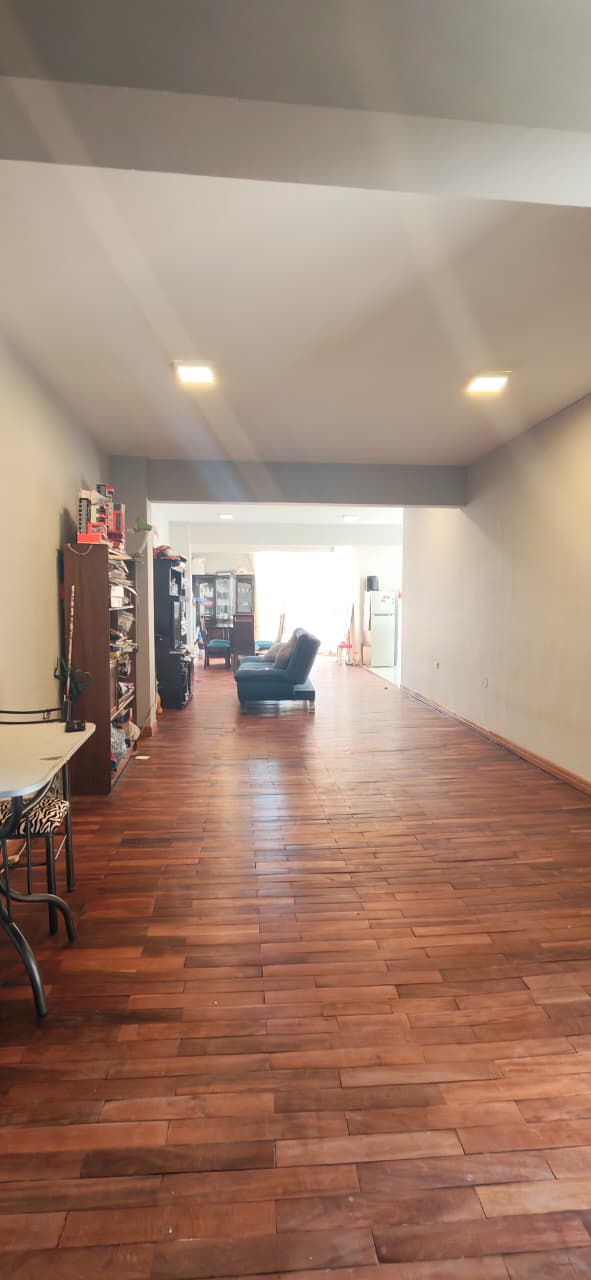 Departamento en venta 17