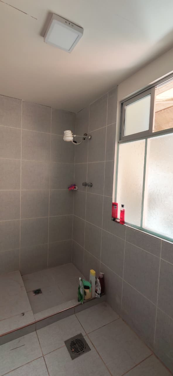 Departamento en venta 16