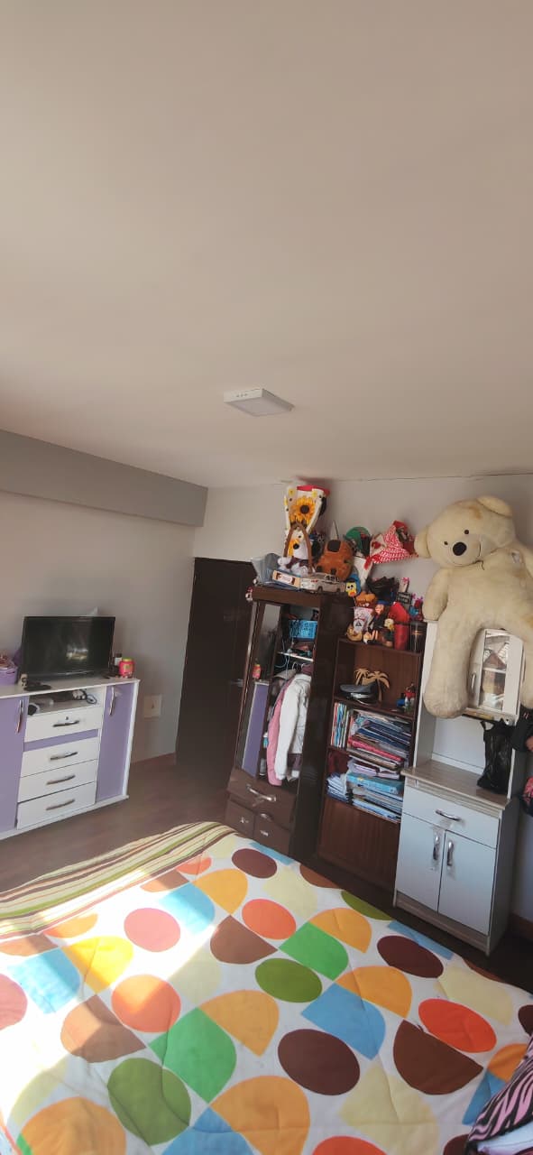 Departamento en venta 6