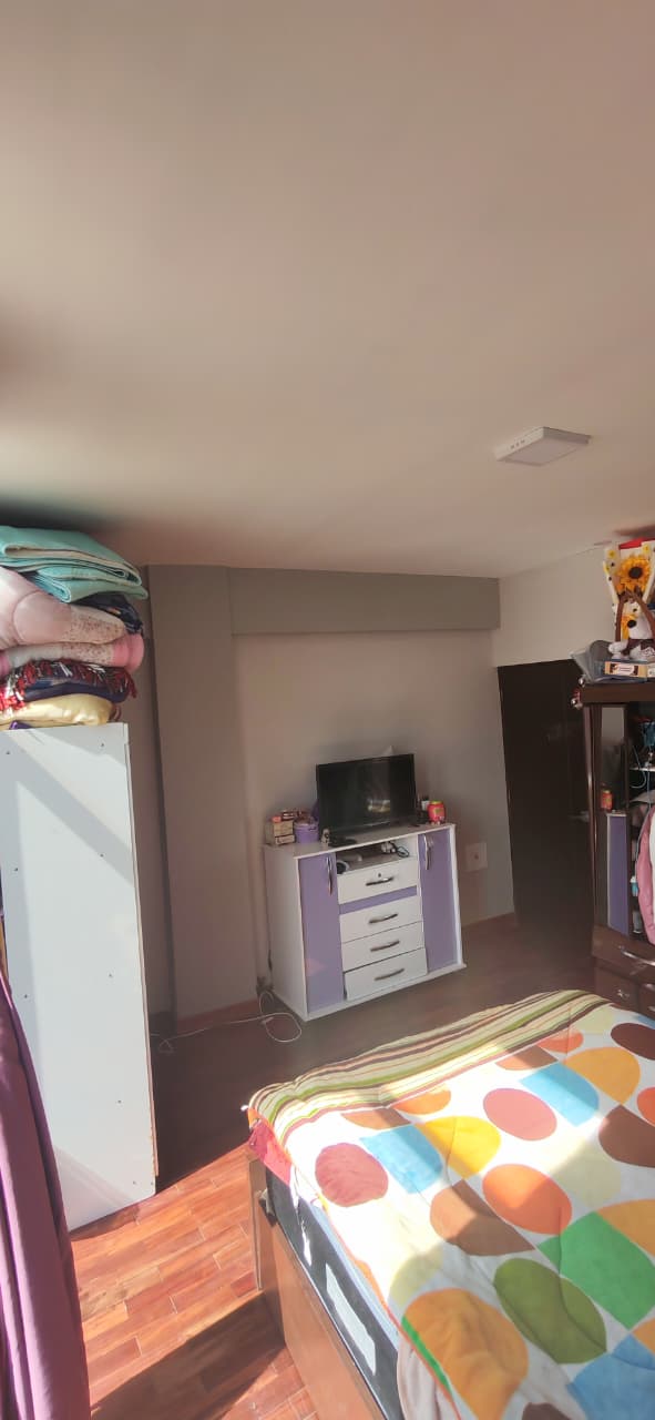 Departamento en venta 7