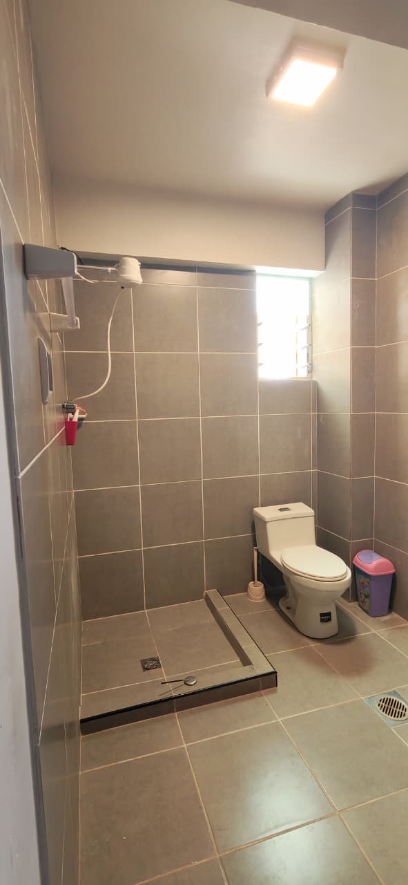 Departamento en venta 13