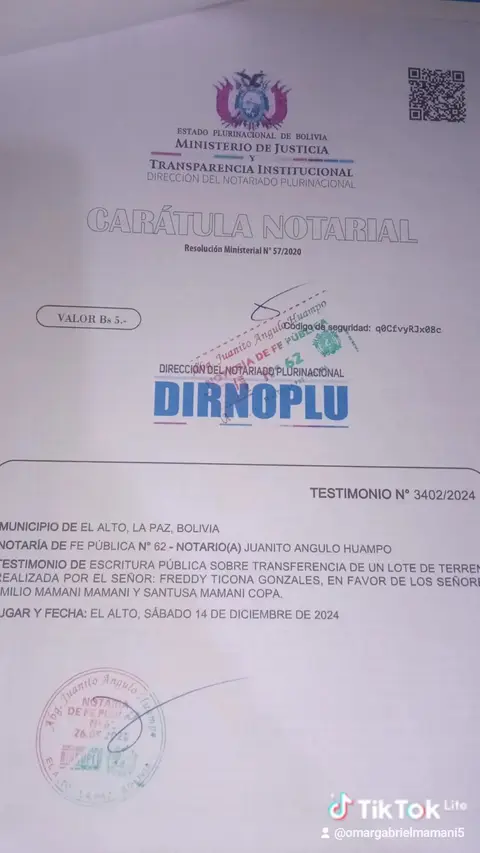 Casa en venta 3