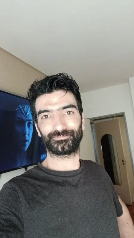Foto de perfil de German