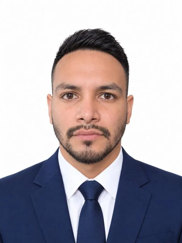 Foto de perfil de Kevin Job Gálvez Durand