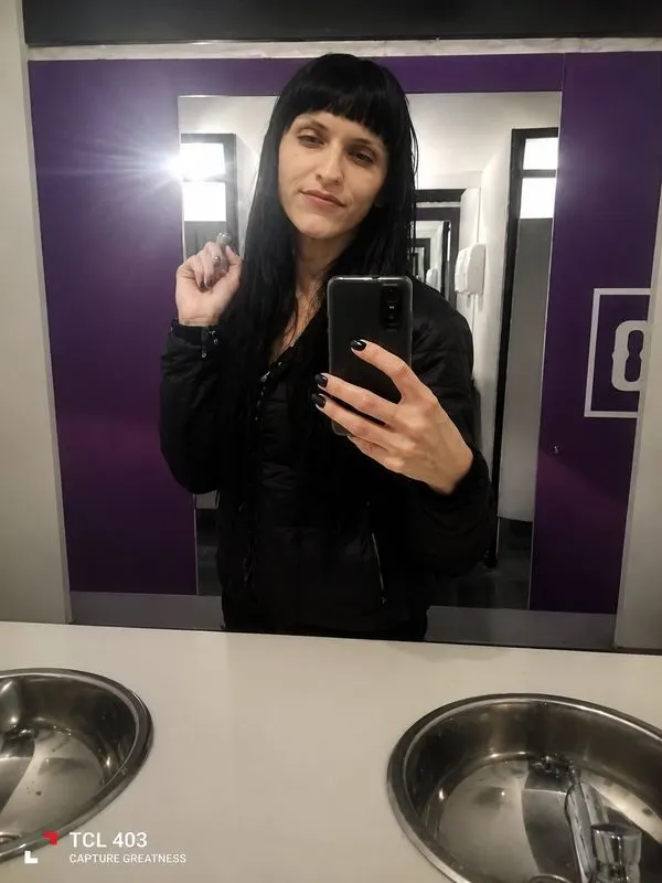 Foto de perfil de Eire