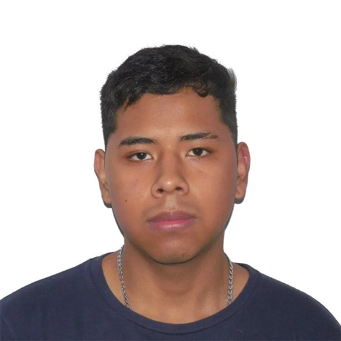 Foto de perfil de Alejandro