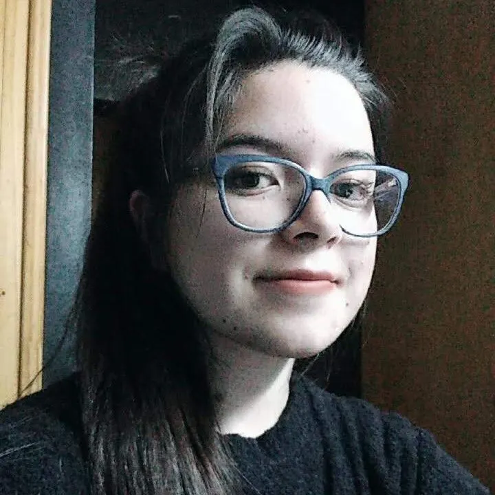 Foto de perfil de Lilia