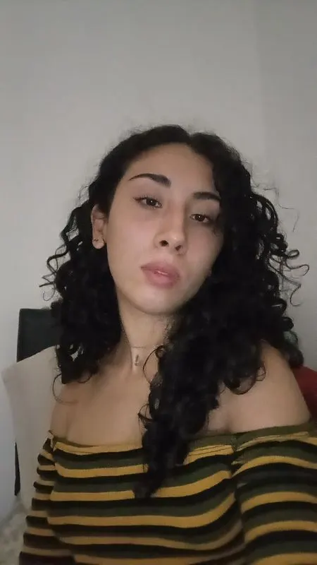 Foto de perfil de Leila