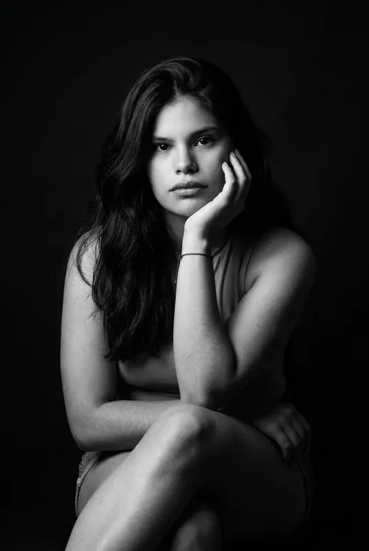 Foto de perfil de Mailen