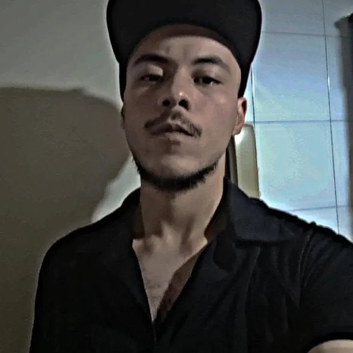 Foto de perfil de Christian Ferreyra