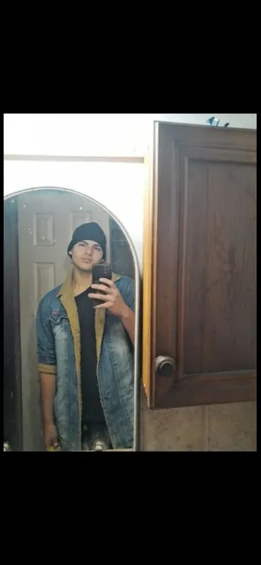 Foto de perfil de Gabriel