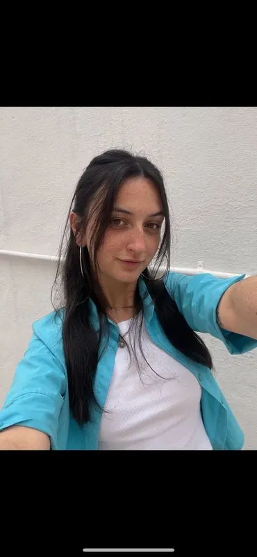 Foto de perfil de Alfonsina López