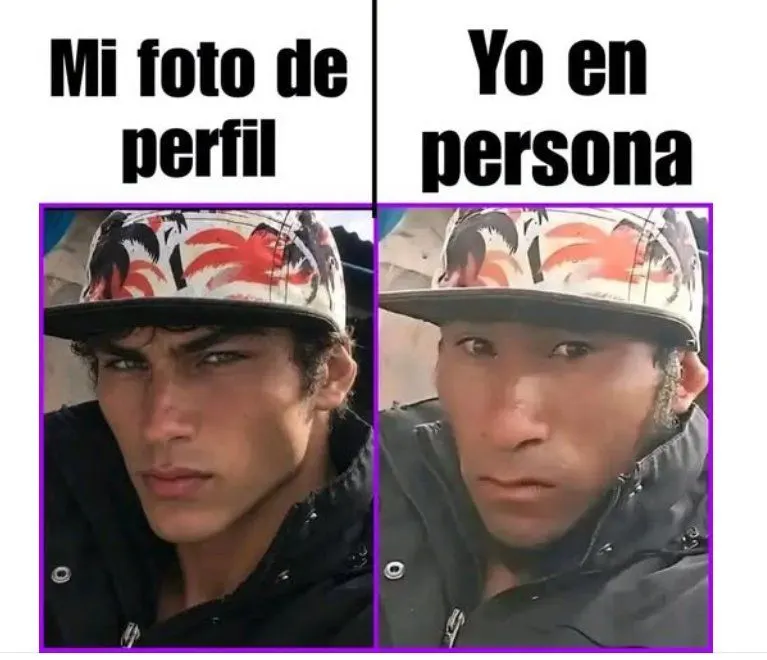 Foto de perfil de Artistas Subte