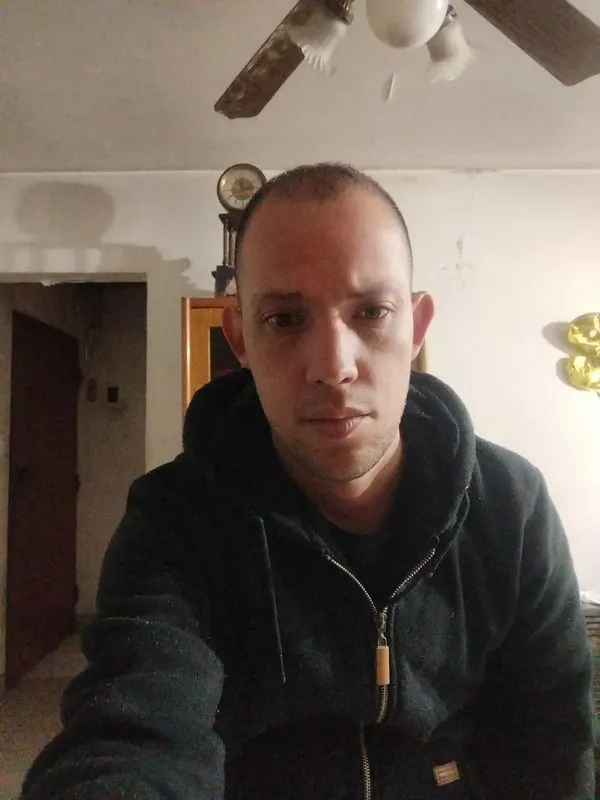 Foto de perfil de gonzalo