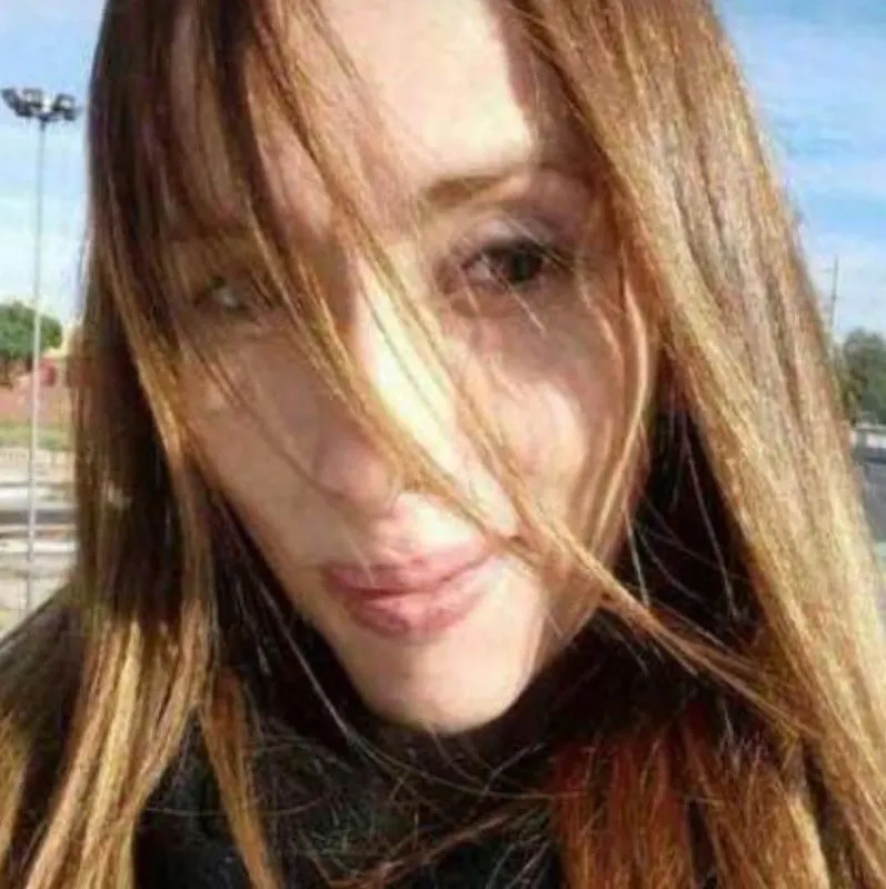 Foto de perfil de Joana