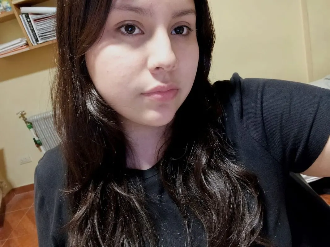 Foto de perfil de Daniela
