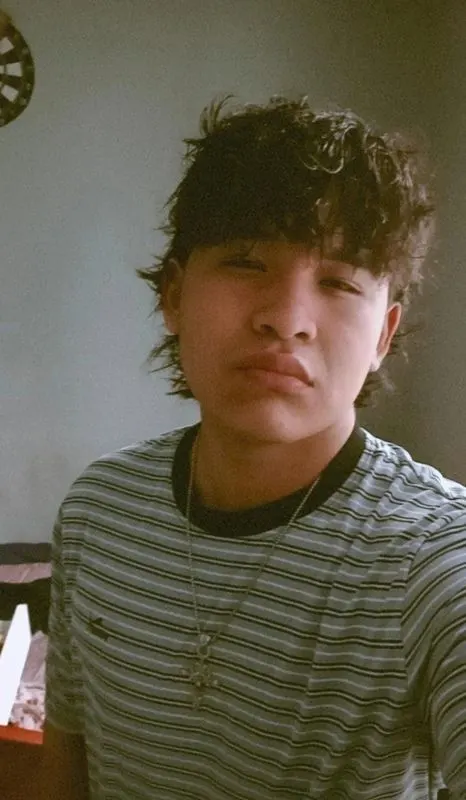 Foto de perfil de Carlos juaquin humberto