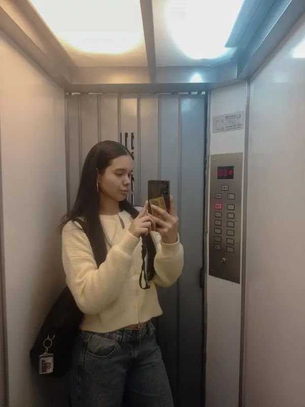 Foto de perfil de Tamara