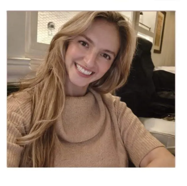 Foto de perfil de Dan