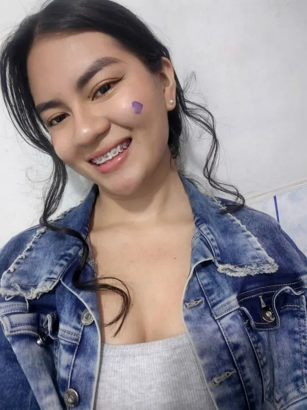 Foto de perfil de Katerin castro