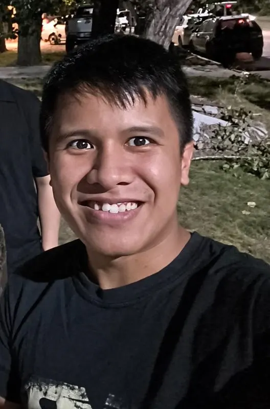 Foto de perfil de Yan