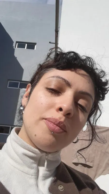 Foto de perfil de Karen Zarlengo