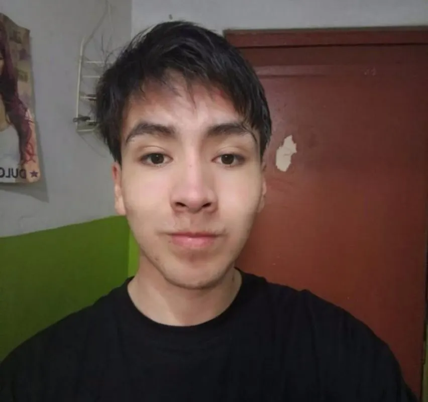 Foto de perfil de Alexander