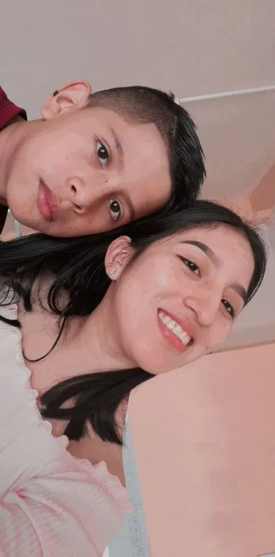 Foto de perfil de Karina