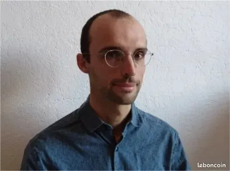 Foto de perfil de Marc
