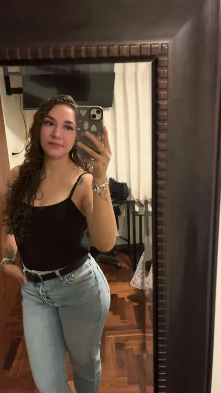 Foto de perfil de Jenifer Gonzales