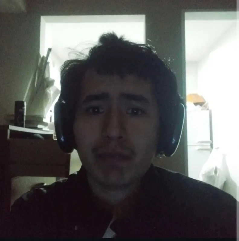 Foto de perfil de Calixto