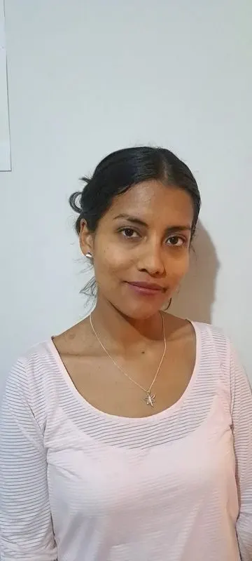 Foto de perfil de Jasmin Scholl