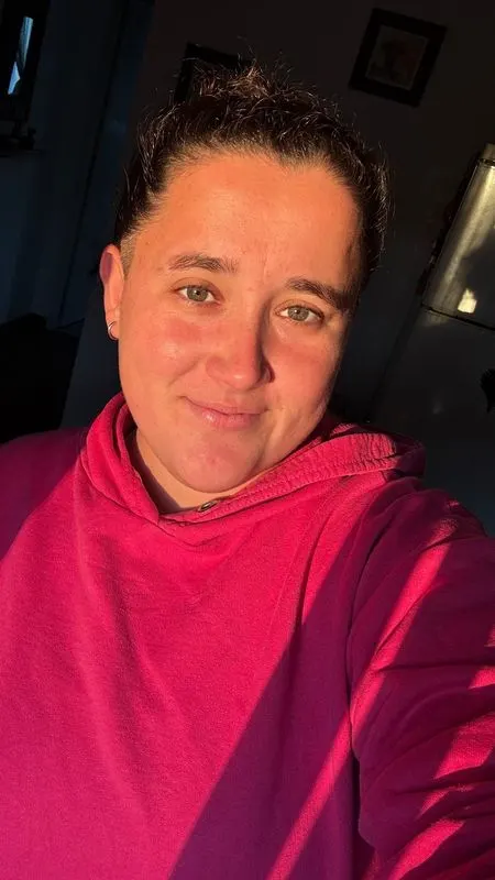 Foto de perfil de Belen