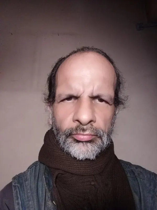 Foto de perfil de Eduardo G G Gonzalez