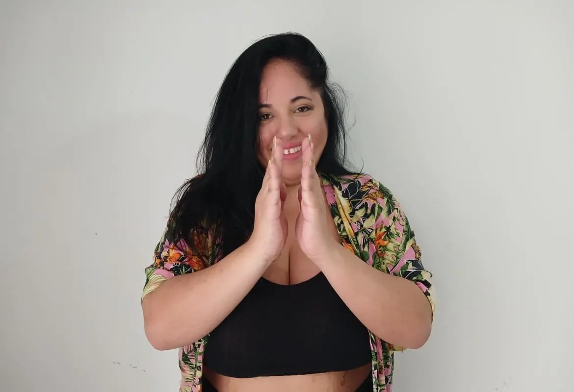 Foto de perfil de Betiana