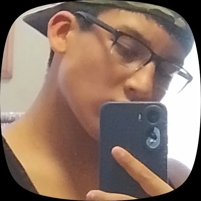 Foto de perfil de Manuel Wendorff