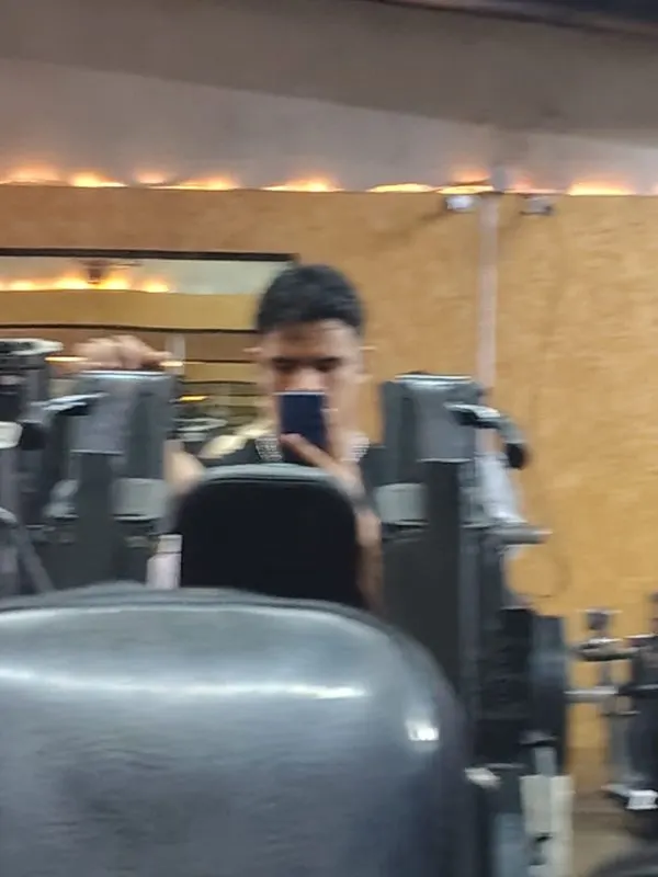 Foto de perfil de Tiago navarro