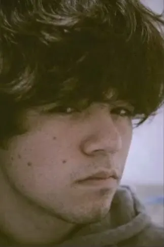 Foto de perfil de Jim