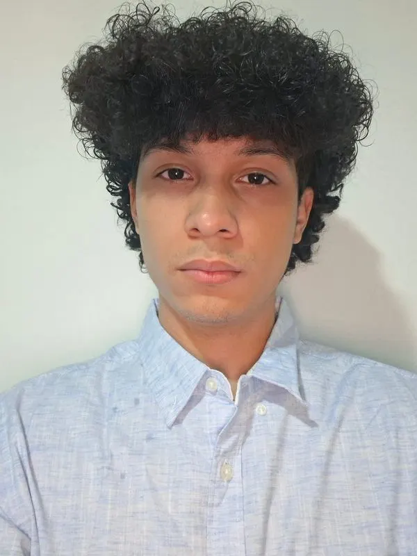 Foto de perfil de diego