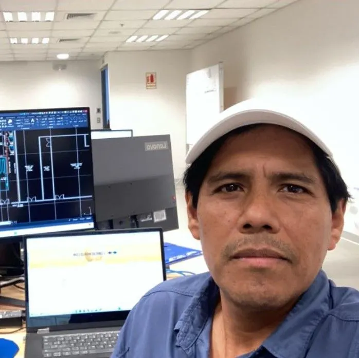 Foto de perfil de jose luis