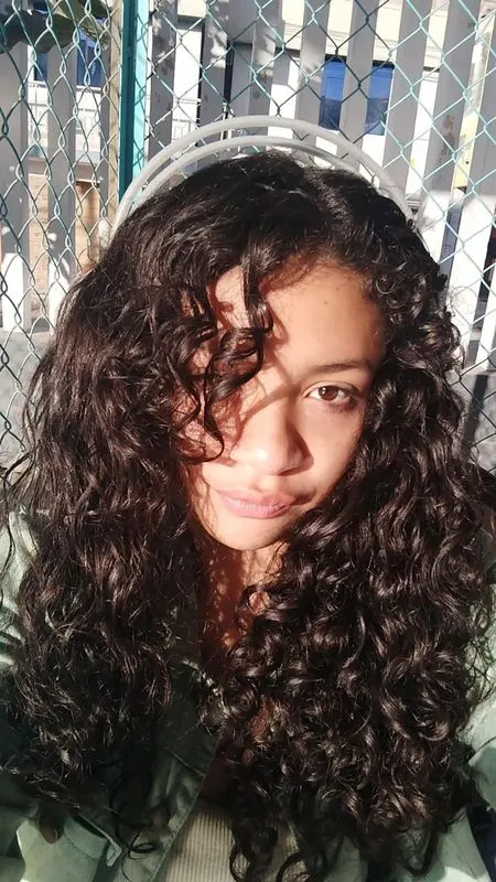 Foto de perfil de Angela