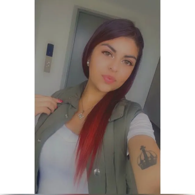 Foto de perfil de Sandra Calderon