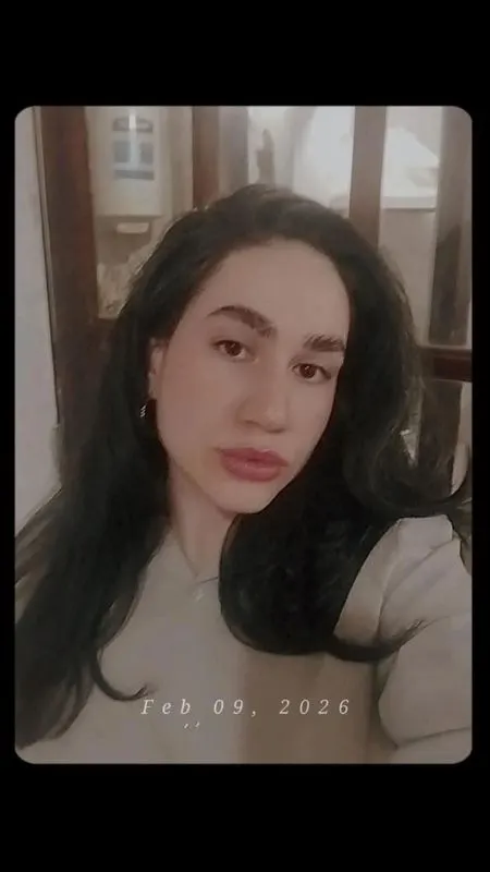 Foto de perfil de andrea plaza