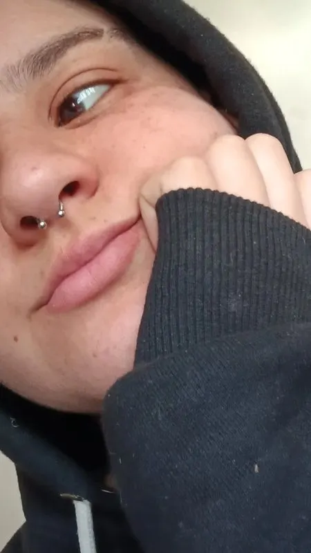 Foto de perfil de Kimberly