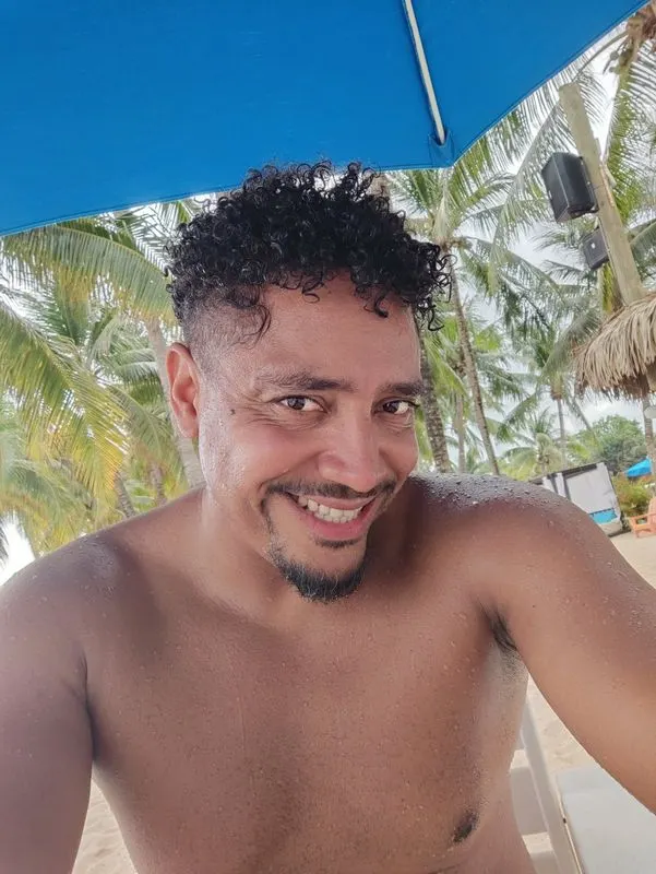 Foto de perfil de JHONATTAN